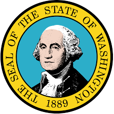 Washington State Apostille · Secretary of State Apostille · Olympia Office