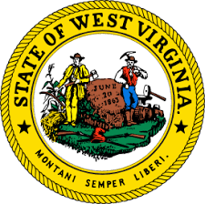 West Virginia Apostille · Secretary of State Apostille · Charleston Office