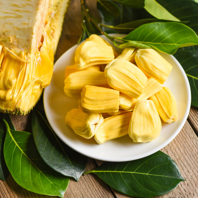 Jackfruit