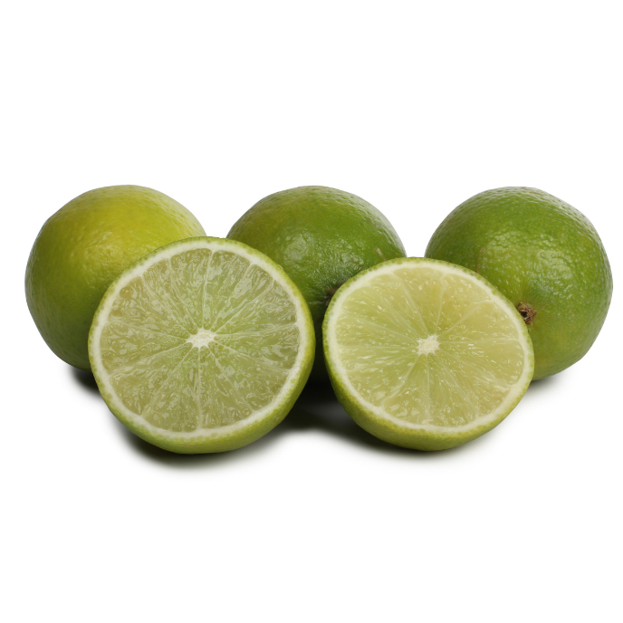 Lime Tree - Persian Lemon