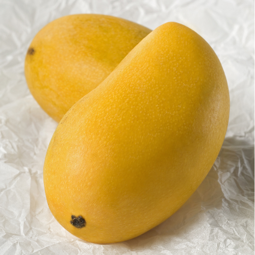 Manila Mango