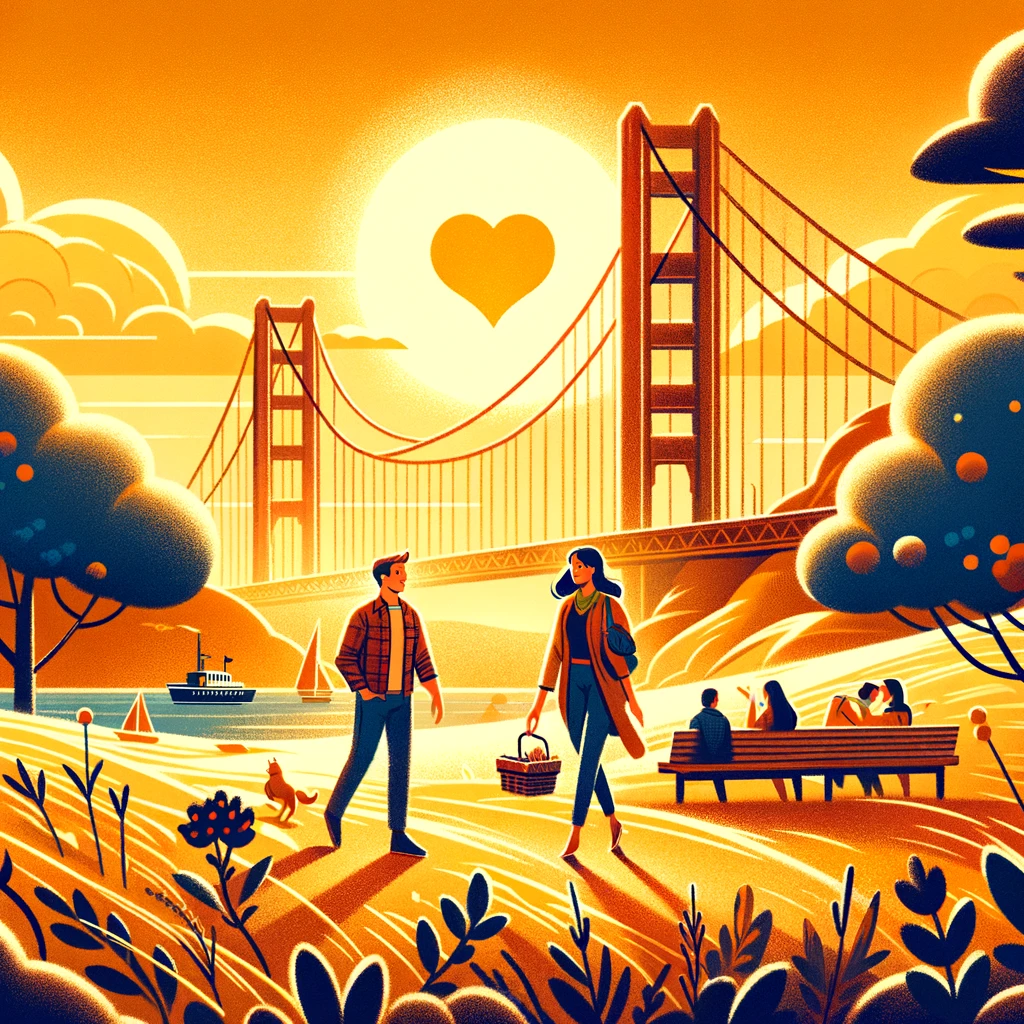 Matchmaker Amy-Dating❤️Marriage and Love📆Annual Membership Fee📆Marriage Agency Registration Interview Recommendation