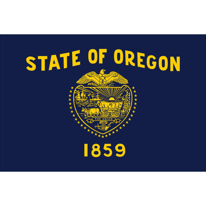 Oregon Apostille · Secretary of State Apostille · Salem Office