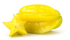 Sri Kembangan Star Fruit